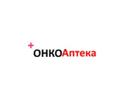 Аптека сертифицированных препаратов Онко Аптека КЗ