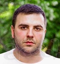 Психолог Киев онлайн