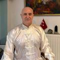 ОНЛАЙН занятия ПО КИТАЙСКОЙ ГИМНАСТИКЕ.